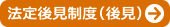 法定後見制度（後見）