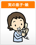 ̑qE