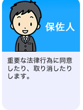 ۍl